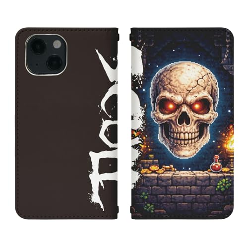 arrows We2 Plus F-51E �p �P�[�X �x���g�Ȃ� �蒠�^ �J�o�[ �X�}�z�P�[�X bo022(W) �h�N�� �X�J�� ���W�� �� �s�N�Z���A�[�g