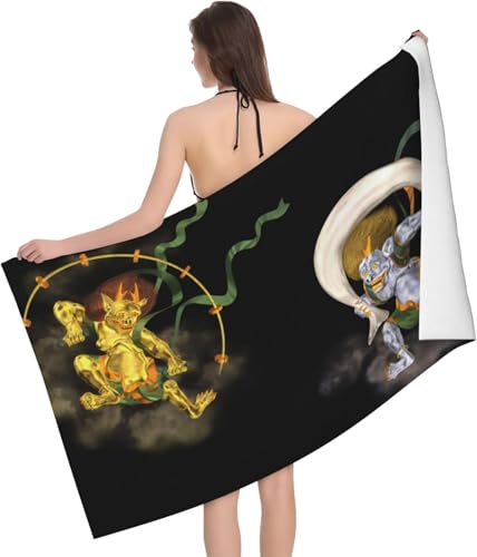 �o�X�^�I�� ���_�Ɨ��_ �����G �a�� �A�j�� �^�I�� �z�� �}�C�N���t�@�C�o�[ ���G��ǂ� �L�����N�^�[ ������� ���� �R�ۖh�L �r�b�O �ƒ�p �Ɩ��p �l�C �v���[���g