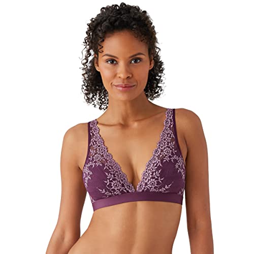 Image of Wacoal Women's Embrace Lace Bralette