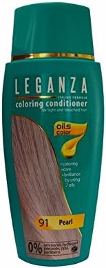 Leganza w s hc-Balsam l tu 0.15l #12 (3800010505857)