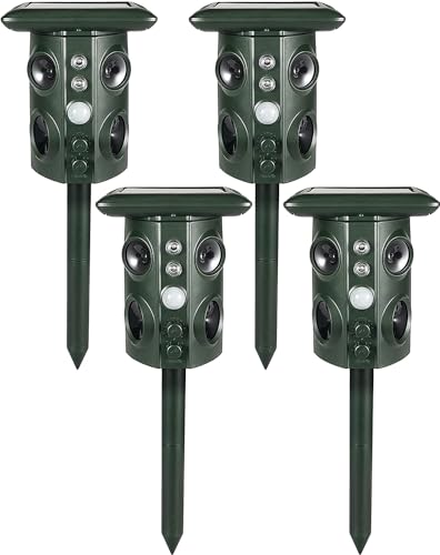 E-FINDS L g \[[ h ˂悯 JX 悯 悯 L ފ USB[d  \[[[d LEDtbVCg U 5ރ[h ʒ\ Q΍ Q΍ L Lގ  lY~ L