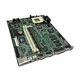 Packard Bell S3 Trio Motherboard 182415