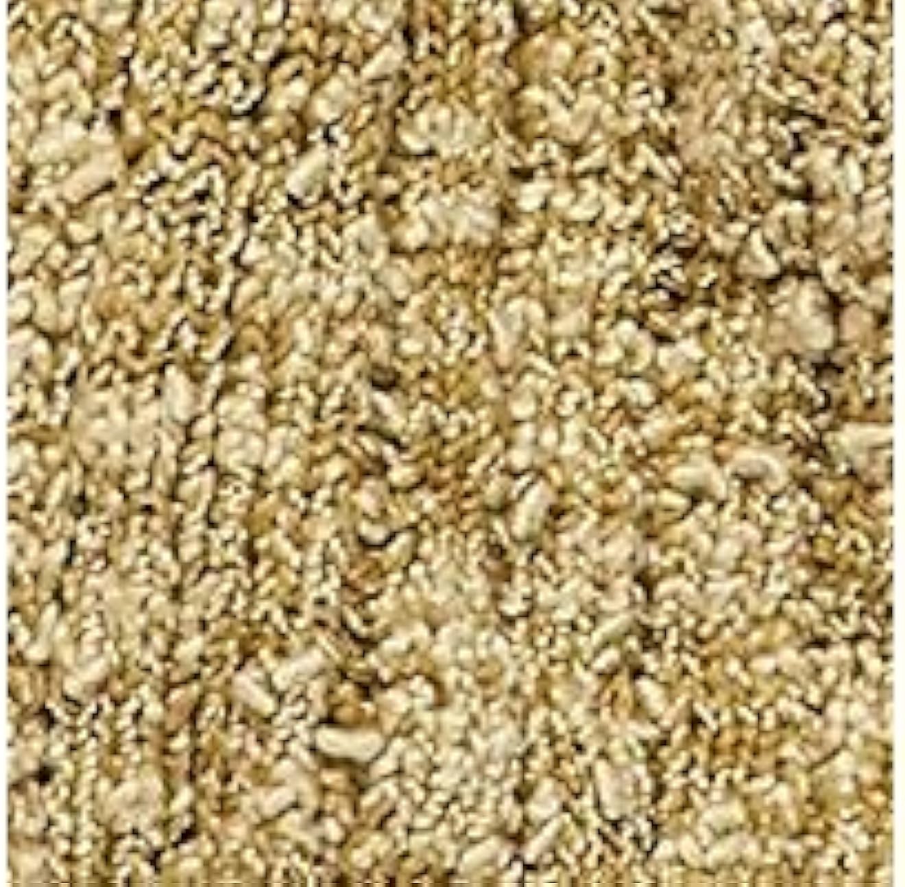 free people sunset drive slub cardigan