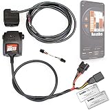 Banks Power 64310-C