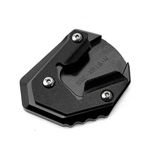 ɓKS1000XR S 1000 XR S1000 2017-2019 p oCNptbgTChX^hv[g LbNX^hpbh T|[gX^h oCNpLbNX^hpTChX^hpbh()