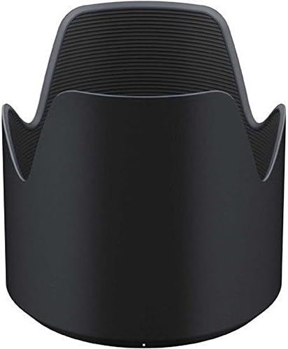 Paraluce Tamron HA025 Per Obiettivo SP 70-200mm F/2.8 VC G2 – Ricambio Originale Per Ridurre I Flare - 2
