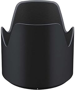 Amazon.co.jp: 交換レンズアクセサリ - カメラ: 家電＆カメラ: 接写