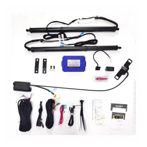 �p���[�T�|�[�g���b�h �ɓK������Q2 2018 2019 2020 2021 2022 2023 �d���e�[���Q�[�g���t�g�����g�����N �A�N�Z�T���[ �ԃ_�u���X�g���b�g �Ԃ̃g�����N�_���p�[(Without kick sensor)