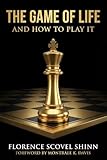  The Game Of Life And How To Play It (English Edition)