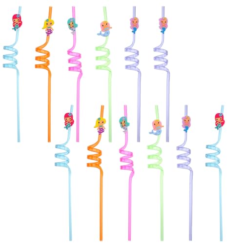 ROMISBABA 12 ĝăvX`bNpXg[ HiO[hf p[eB[pi Ȃzt aՂ  _J[