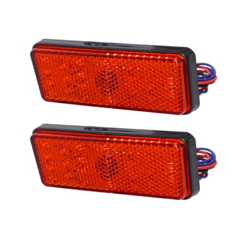 LED tN^[ LED 12V ˔ p^ g[[ TCh}[J[ A}[J[ ECJ[ e[v bh 2Zbg