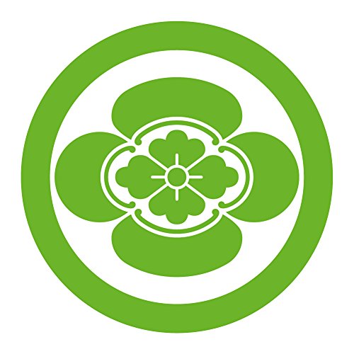 imoninn ƖXebJ[yۂɖ؉Zz020 JbeBO^Cv <130mm> ΐF