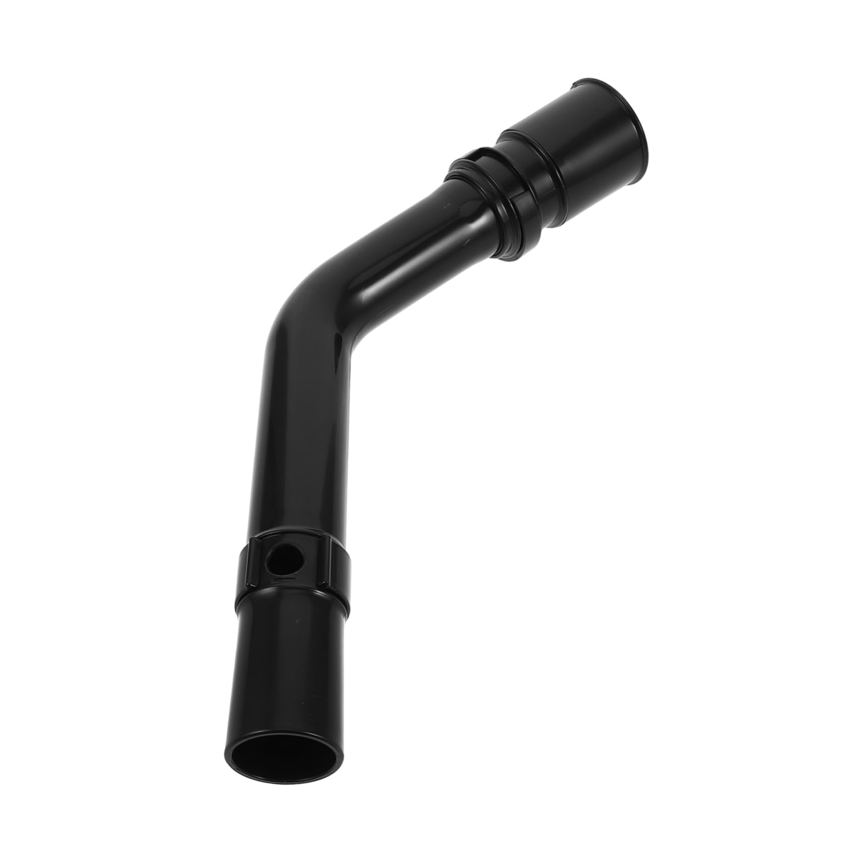 ARTIBETTER Replacement Hose Vacuum Cleaner Accessory Fit Industrial Quality Plastic