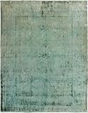 Größe: 305x241 cm, Dicke: ca. 8 mm