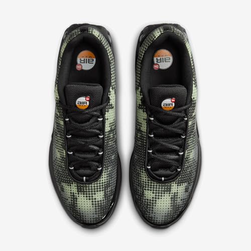 Image of Nike Men's Air Max Dn Sneaker