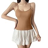 damen kapuzenpullover sweatjacke hoodie sweatshirt sweater weste trainingsweste tank top mit reissverschluss damen sweatshirt kapuzenpullover jacke mit kapuze hoodie pullover sweatjacke kapuzenjacke sweater sweat-shirt-jacke damen hoodie pullover mit kapuze casual langarm warm hoodie sweatshirt bedrucken mantel tops skelett reißverschluss hoodie für damen hoodies damen hoodie kapuzenpullover mit loose hoodies pullover hoodie sweatshirts print pullover sweatshirt goth sweatshirt