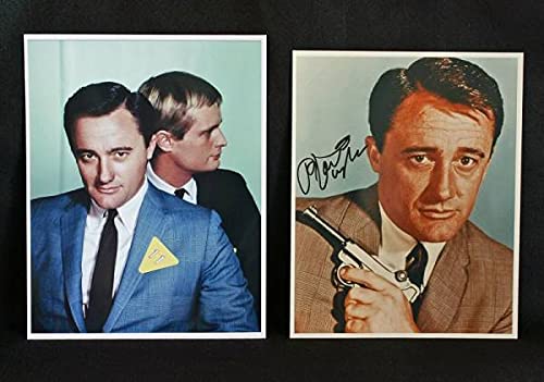 Amazon.co.jp: 0011ナポレオンソロ アンクル・スペシャル ロバート