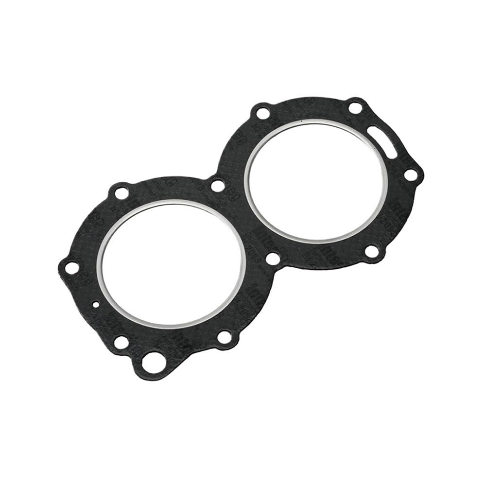 Joint de culasse pour moteur hors-bord 48-55 CV 2T 697-11181-A1