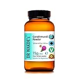 DR WAKDE'S Natural Health Care, London