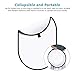 NEEWER Light Diffuser Panel for Photography, 39.4