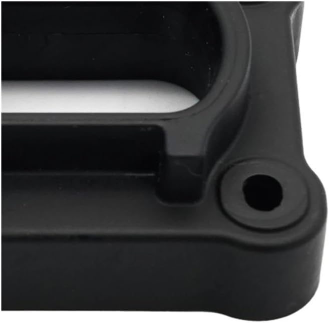 Agriculture Drone Lance Rubber For T30 UAV Assembly