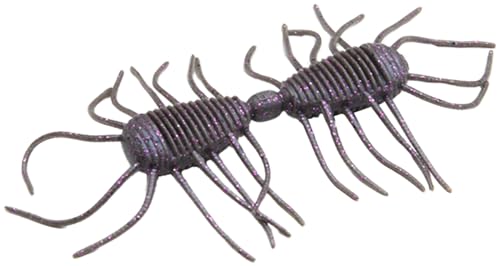 ChWp(Raid Japan) 2WAY (c[EFC) t[eCOf 087F. eiKGr/F (TENAGA EBI FLOAT)