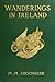 Wanderings in Ireland (English Edition)