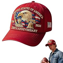 Eagle & Goddess(red)