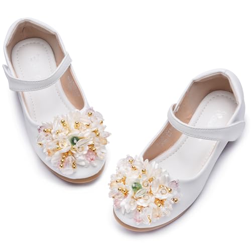 [snofiy] tH[}V[Y LbY ̎q qC hXV[Y  ԕ tbg   ʊw  \ t ܎O