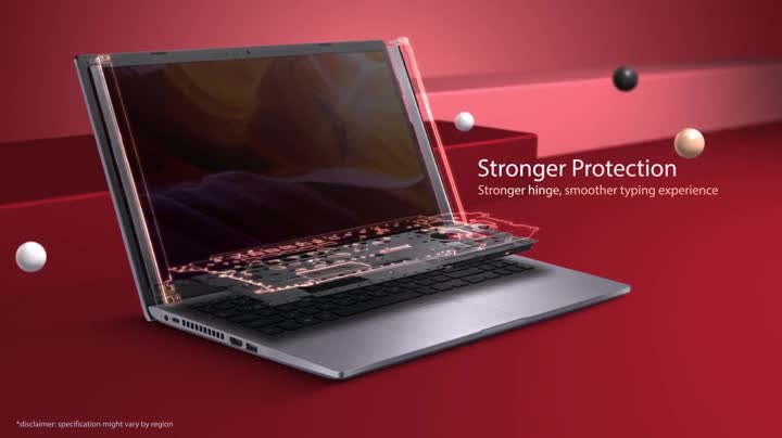 ASUS Ryzen ３3250U with Radeon Graphics Asus Ryzen 3 3250u Laptop - Niska cena na Allegro