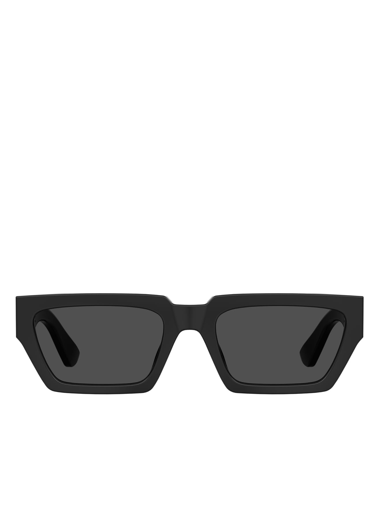 Moschino Occhiali da sole da uomo