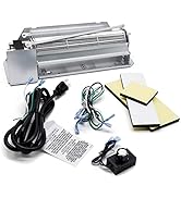 Small manufacture image 26