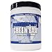 Produktbild Green EAA 500g - 8 essentielle Aminosäuren pflanzlichen Ursprungs Premium EAAs Pulver green Apple