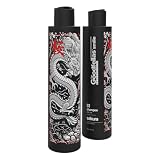 The Goodfellas’ smile shampoo S1 lavaggi frequenti Sakura 250ml
