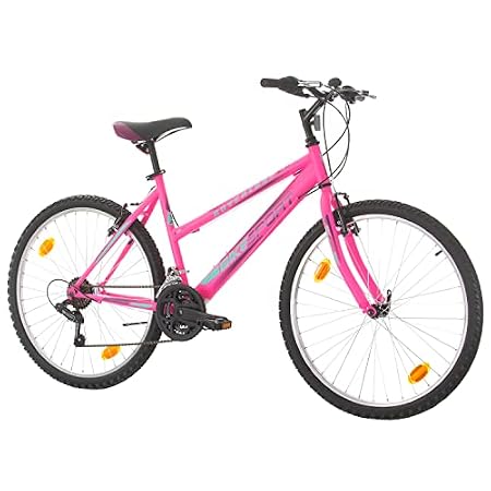 ▷ Las Mejores Bicicletas Btwin Mujer - Topbicicletas.com