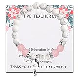 FOTAP Bangle Bracelets