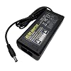 Multibao AC 100-240V to DC 48V/2A 96W Power Supply Adapter AC Switching Power Transformers Interface 5.5 x 2.5mm Suitable for LED Light Strip Monitors Cameras System #4