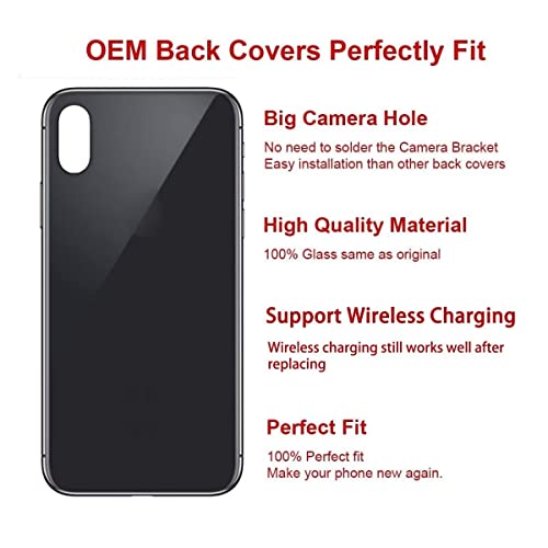 Iphone, Wireless Imagen adicional