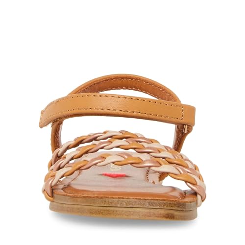 Image of Steve Madden Girls' Georjia