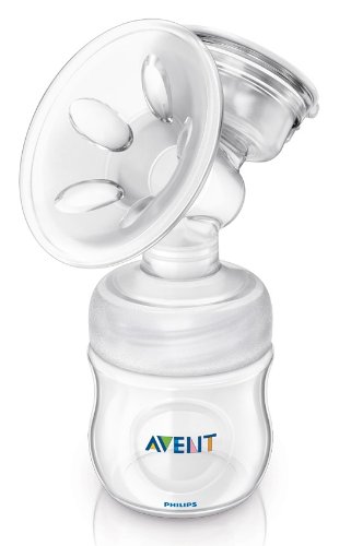 Philips Avent SCF332/01