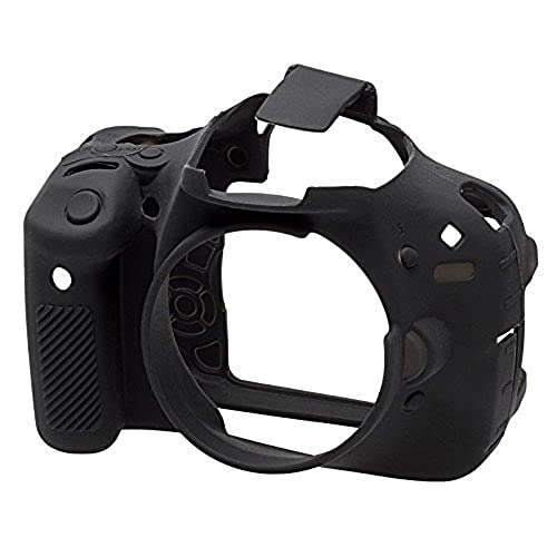 Preisvergleich Produktbild Walimex pro easyCover für Canon 600D