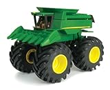 ERTL John Deere 8
