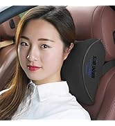 Small manufacture image 16