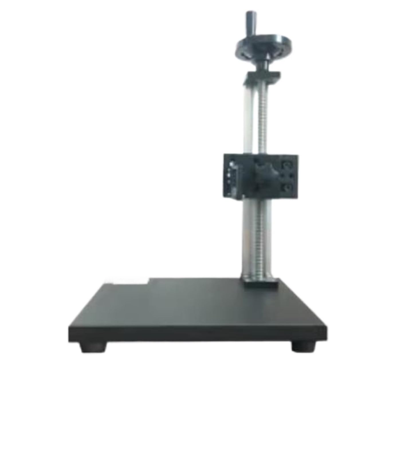 Zubehör für Sensoren für Rauheitsmessgeräte der BC-200 BC-S-Serie(Marble Measuring Platform)