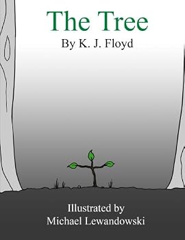 Paperback The Tree Book