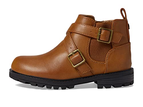 NINA Girl's Kylee (Little Kid/Big Kid)4