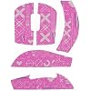 Product Photo 2