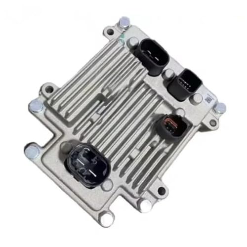 Motor controlador EPS CFMoto Cforce 600 X6 Touring 2021-2025 repuesto