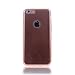 Produktbild Silica dmr200  PVC Schutzhülle für Apple iPhone 6, Pink