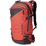 DAKINE Poacher Ras 26L Snow Sport Backpack